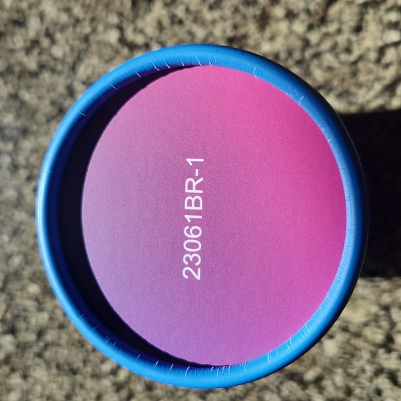 Body Restore Bloom Shower Steamers NWT, Fab Fit Fun Box - Picture 7 of 7